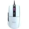 Žaidimų Pelė Roccat Burst Core, Titan Switch Optical, Balta