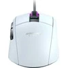 Žaidimų Pelė Roccat Burst Core, Titan Switch Optical, Balta