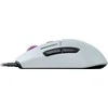 Žaidimų Pelė Roccat Burst Core, Titan Switch Optical, Balta