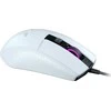 Žaidimų Pelė Roccat Burst Core, Titan Switch Optical, Balta