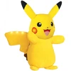 Interaktyvus pliušinis žaislas Pokemon Pikachu, 28 cm
