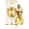 Kvepalai moterims Jean Paul Gaultier Divine EDP, 50 ml