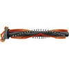 JETtools Dulkių siurblio roboto šepetys–volelis Philips FC6812 / FC6813 / SpeedPro Max 6000, 7000, 8000 modeliams