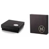 Jwl Luxury Pearls Paauksuota angelo formos segė su perlu ir kristalais JL0822