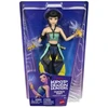 K-POP ZOEY 30CM / MATTEL JRN37 JRN37