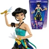 K-POP ZOEY 30CM / MATTEL JRN37 JRN37