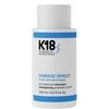 K18 Damage Shield pH Protective Balansuojantis šampūnas, 250 ml
