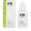 K18 Molecular Repair Hair Mist Atstatomasis molekulinis plaukų purškiklis, 150 ml