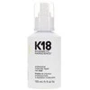 K18 Molecular Repair Hair Mist Atstatomasis molekulinis plaukų purškiklis, 150 ml