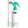 K18 Peptide Prep Pro Chelating Hair Complex Plaukus atstatantis purškiklis, 300 ml