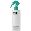 K18 Peptide Prep Pro Chelating Hair Complex Plaukus atstatantis purškiklis, 300 ml