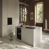 Kaitlentė Elica NikolaTesla Velvet BL/A/60