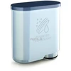 Vandens filtras Philips CA6903/10