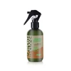 Kaps Suede Cleaner zomšos ir nubuko avalynės valiklis, 200 ml