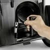 Kärcher Akumuliatorinė vejapjovė LMO 4-18 Dual Battery Set (1.445-421.0)