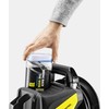Kärcher Aukšto slėgio plovimo įrenginys K 7 Premium Control Flex Home