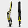 Kärcher Aukšto slėgio plovimo įrenginys K 7 Premium Control Flex Home