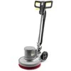 Kärcher Grindų plovimo įrenginys BDS 43/150 C Classic (1.291-243.0)