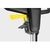 Kärcher Grindų plovimo įrenginys BDS 43/150 C Classic (1.291-243.0)