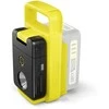 Daugiafunkcis akumuliatorinis šviestuvas Kärcher 1.445-360.0 su USB, 18 V, be akumuliatoriaus ir kroviklio