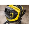 Kärcher Drėgno ir sauso valymo dulkių siurblys WD 7 Control P S 30/6/35/T | 1.628-385.0