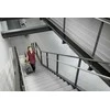 Kärcher Grindų plovimo įrenginys  BR 30/4 C Bp Pack 36/75 | 1.783-228.0