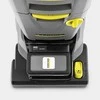 Kärcher Grindų plovimo įrenginys  BR 30/4 C Bp Pack 36/75 | 1.783-228.0