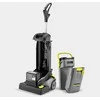 Kärcher Grindų plovimo įrenginys  BR 30/4 C Bp Pack 36/75 | 1.783-228.0
