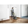 Kärcher Grindų plovimo įrenginys  BR 30/4 C Bp Pack 36/75 | 1.783-228.0