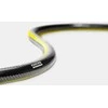 Kärcher Laistymo žarna  Hose PrimoFlex Plus 1/2" - 50 m (2.645-319.0)