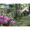 Kärcher Laistymo žarna  Hose PrimoFlex Plus 1/2" - 50 m (2.645-319.0)