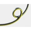 Kärcher Laistymo žarna  Hose PrimoFlex Plus 1/2" - 50 m (2.645-319.0)
