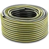 Kärcher Laistymo žarna  Hose PrimoFlex Plus 1/2" - 50 m (2.645-319.0)