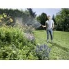 Kärcher Laistymo žarna  Hose PrimoFlex Plus 1/2" - 50 m (2.645-319.0)