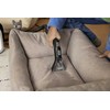 Kärcher plaunantis surblys SE 3 Compact Home | 1.081-530.0