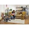 Kärcher plaunantis surblys SE 3 Compact Home | 1.081-530.0