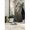 Kärcher plaunantis surblys SE 6 Signature Line | 1.081-190.0