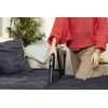 Kärcher plaunantis surblys SE 6 Signature Line | 1.081-190.0