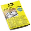 Karcher RM 511 6X17G Kalkių šalinimo milteliai EU