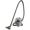 Kärcher sauso valymo siurblys T 11/1 Classic HEPA (1.527-199.0)
