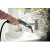 Kärcher Garų valytuvas SC 3 EasyFix Select | 1.513-664.0