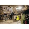 Kärcher Vienos dalies kasetinis filtras KFI 3310 | 2.863-303.0