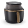 Karšto oro gruzdintuvė Philips 3000 serija, 6,2 l (NA332/00)