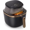 Karšto oro gruzdintuvė Philips 3000 serija „Airfryer“ 7,2 l NA342/00