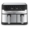 Karšto oro gruzdintuvė Tefal EY905D10
