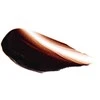 Kaukė plaukams Wella Color Fresh Mask Chocolate Touch, 500 ml, šokolado atspalvio