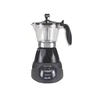 Kavos aparatas Espresso kavos virimo aparatas Beper BC.040N