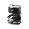 Delonghi Kavos aparatas EC0311BK, Juodas