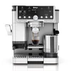 Ninja Luxe Café Pro espresso kavos aparatas – ES701EU