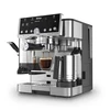 Ninja Luxe Café Pro espresso kavos aparatas – ES701EU